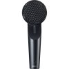 Shure NXN5 - Mikrofon do wzmacniacza gitarowego